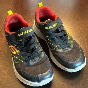 Skechers Kids